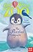 The Puzzled Penguin (Zoe's Rescue Zoo #2)