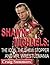 Shawn Michaels: The Icon, T...