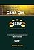 Official (ISC)2 Guide to the CSSLP CBK ((ISC)2 Press)
