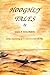 Hooghly Tales: Stories of growing up in Calcutta under the Raj