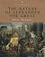 The Nature of Alexander the...