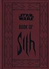Star Wars - Book of Sith by Daniel  Wallace
