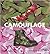 Camouflage (Paperback) /anglais