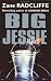 Big Jessie
