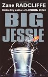 Big Jessie