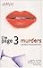 The Page 3 Murders