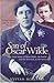 Son of Oscar Wilde by Vyvyan Holland Son of Oscar Wilde by Vyvyan Holland