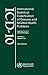 International Statistical Classification of Diseases and Related Health Problems, ICD-10