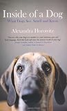 Inside of a Dog: ...