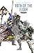 Path of the Eldar Omnibus