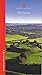 Old Sarum (English Heritage Guidebooks) by McNeill, John (2006) Paperback