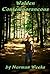 Walden Contemporaneous: Tho...