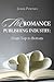The Romance Publishing Industry: From Top to Bottom