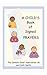 A Child's Book of Signed Prayers (Let's Sign)