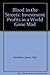 Blood in the Streets: Investment Profits in a World Gone Mad