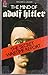 The Mind of Adolf Hitler