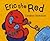 Eric the Red