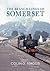 The Branch Lines of Somerset