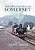 The Branch Lines of Somerset