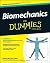 Biomechanics For Dummies (F...