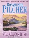 Wild Mountain Thyme by Rosamunde Pilcher