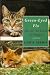 Green-Eyed Flo: The Cat, th...