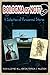 Bologna or Not? A Collection of Paranormal Stories by Nick Kilcoyne