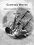 Guernsey Wrecks - Shipwreck...