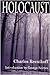 Holocaust