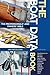 The Boat Data Book