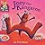 Joey the Kangaroo (64 Zoo L...