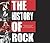 History of Rock