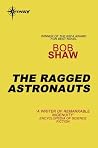 The Ragged Astron...