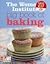 WI Big Book of Baking