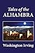 Tales of the Alhambra