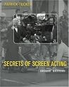Secrets of Screen...