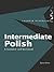 Intermediate Polish: A Grammar and Workbook (Routledge Grammar Workbooks)