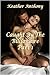 Caught By The Billionaire - Part 1 (A BDSM Romance)