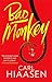 Bad Monkey