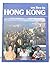 We Live in Hong Kong