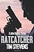 Ratcatcher