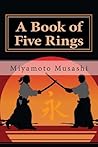 A Book of Five Rings
