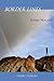 Border Lines: Short Stories