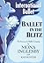 Ballet in the Blitz