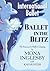 Ballet in the Blitz