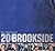 20 Years of 'Brookside