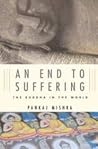 An End to Sufferi...