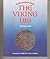 The Viking Dig: The Excavations at York