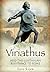 Viriathus and the Lusitanian Resistance to Rome 155-139 BC