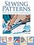 Sewing Patterns: 200 Questi...